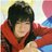 janury15a's profile image