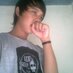 Ivank Rock (@ivankrock89) Twitter profile photo