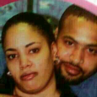 BlessedWife31's profile picture. #WifeAfterGod Living with Fibromyalgia  #ChronicWifeLife But know that #GodIsStillGood I am #ChronicallyBlessed Don't let it steal your Joy.