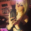 Taylor McDonnell - @taylormcDD - Twitter