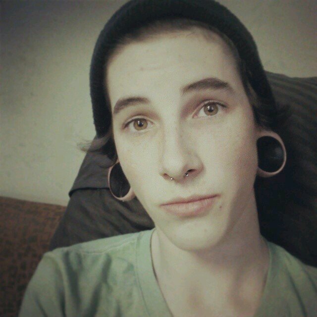 Um pouco de paz, um pouco de amor e sinceridade.