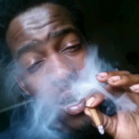 it aint nun like a groveboy follow me i follow bck