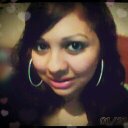 Lizette Garcia (@5b4e9ab74e77495) Twitter