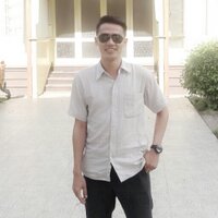Herry kurniawan (@yeeenk) 's Twitter Profile