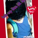 Rex JR Juarez - @rex_Juarez1 - Twitter