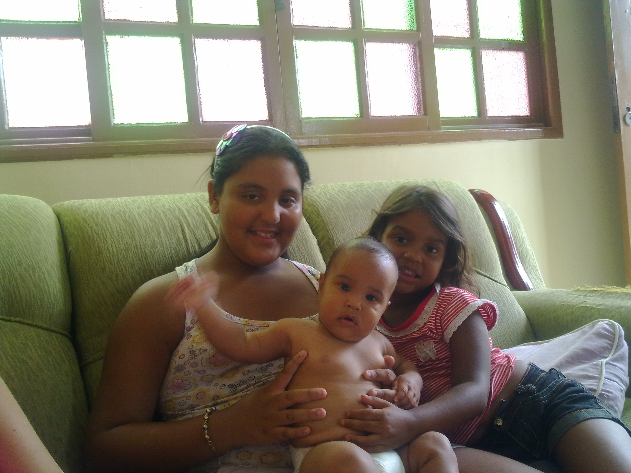 amo muito minha vida e amo muito vegimite ***kkkk