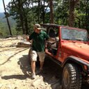 dave elder - @nomolehill - Twitter