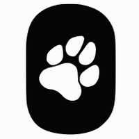 pupOUTgear (@pup_out) 's Twitter Profile