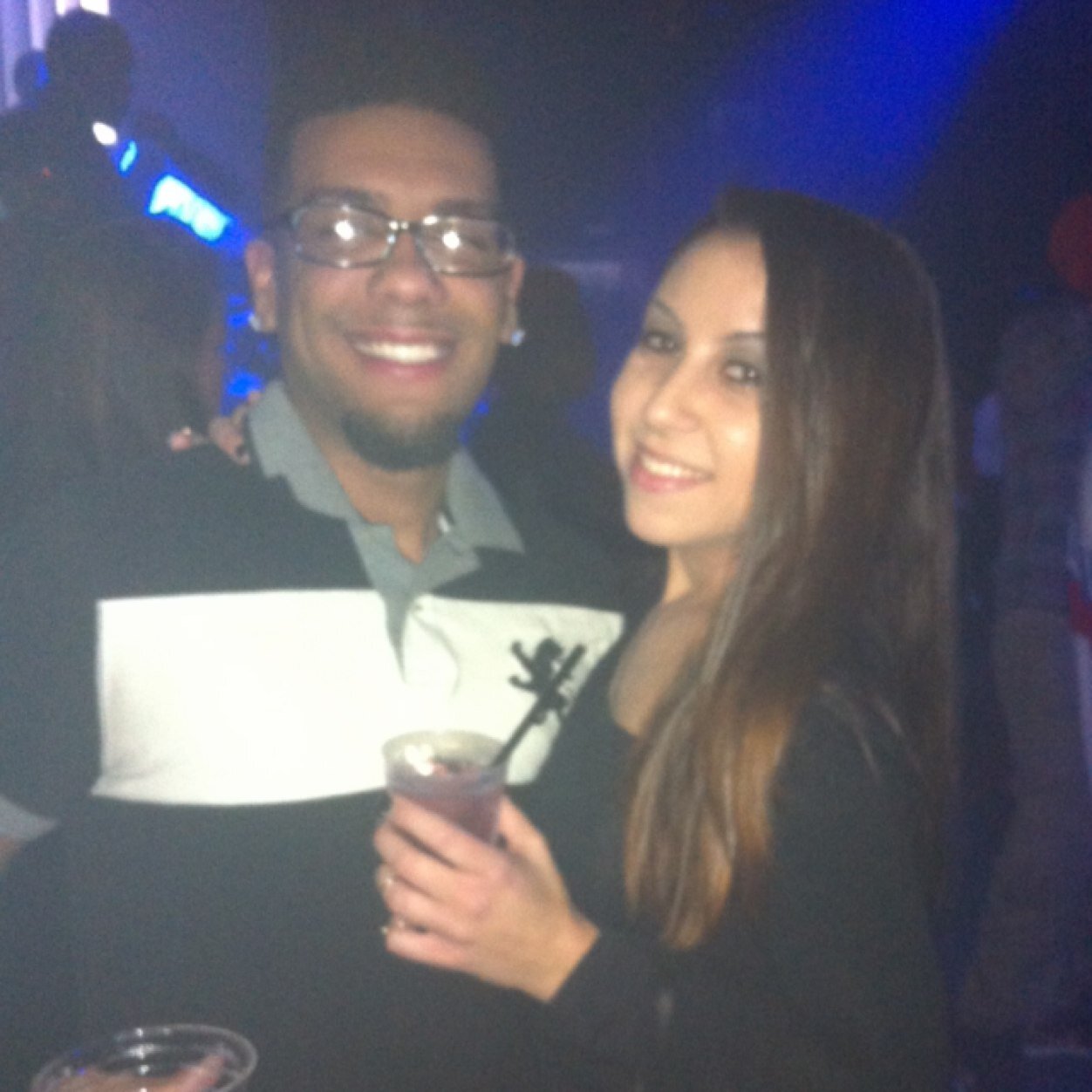 EandJvine's profile picture. The official fan page of the cutest couple on vine!!!!!!!!!!!!!!!!!!!!!!!!!!!!!!!!!!!!!!!!!!!! @_JessiVanessa and @TheEdwinSanchez ❤️❤️❤️❤️❤️❤️ E&J ❤️❤️❤️❤️❤️❤️