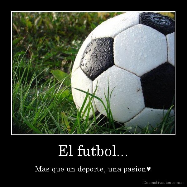 Todo sobre fútbol, sobre todo España y Europa, NBA y más deportes, una mención si quieres que ponga información de algún club en especial o deporte.