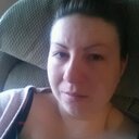 Ashley woolman - @Awoolman11 - Twitter