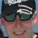 michael markiewicz - @mike600700 - Twitter