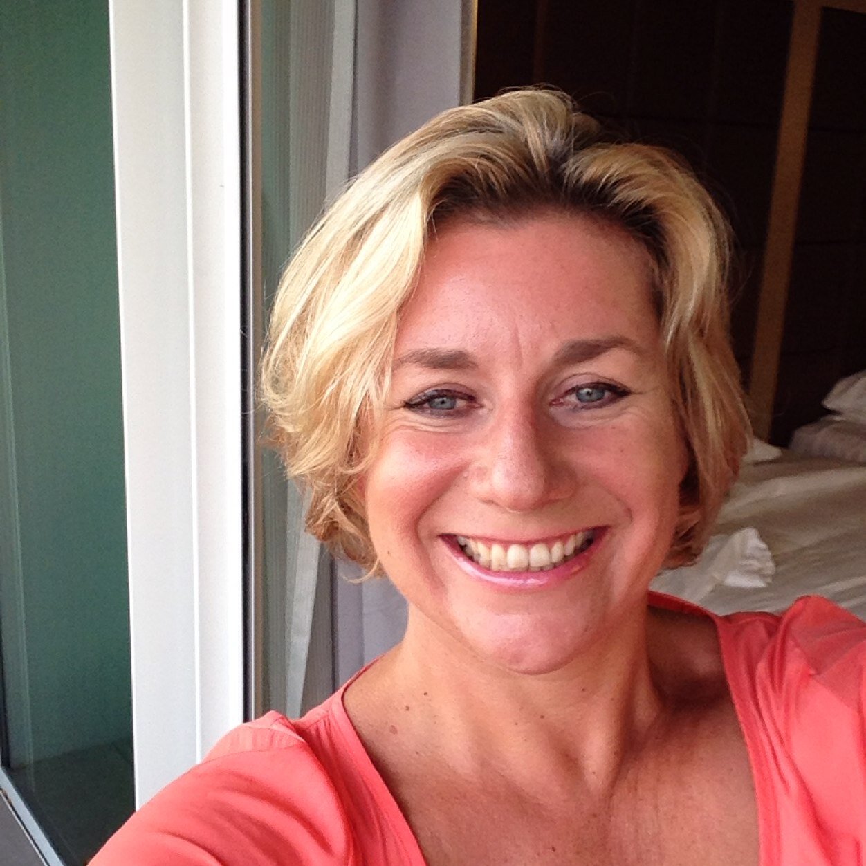 kzwissler's profile picture. 