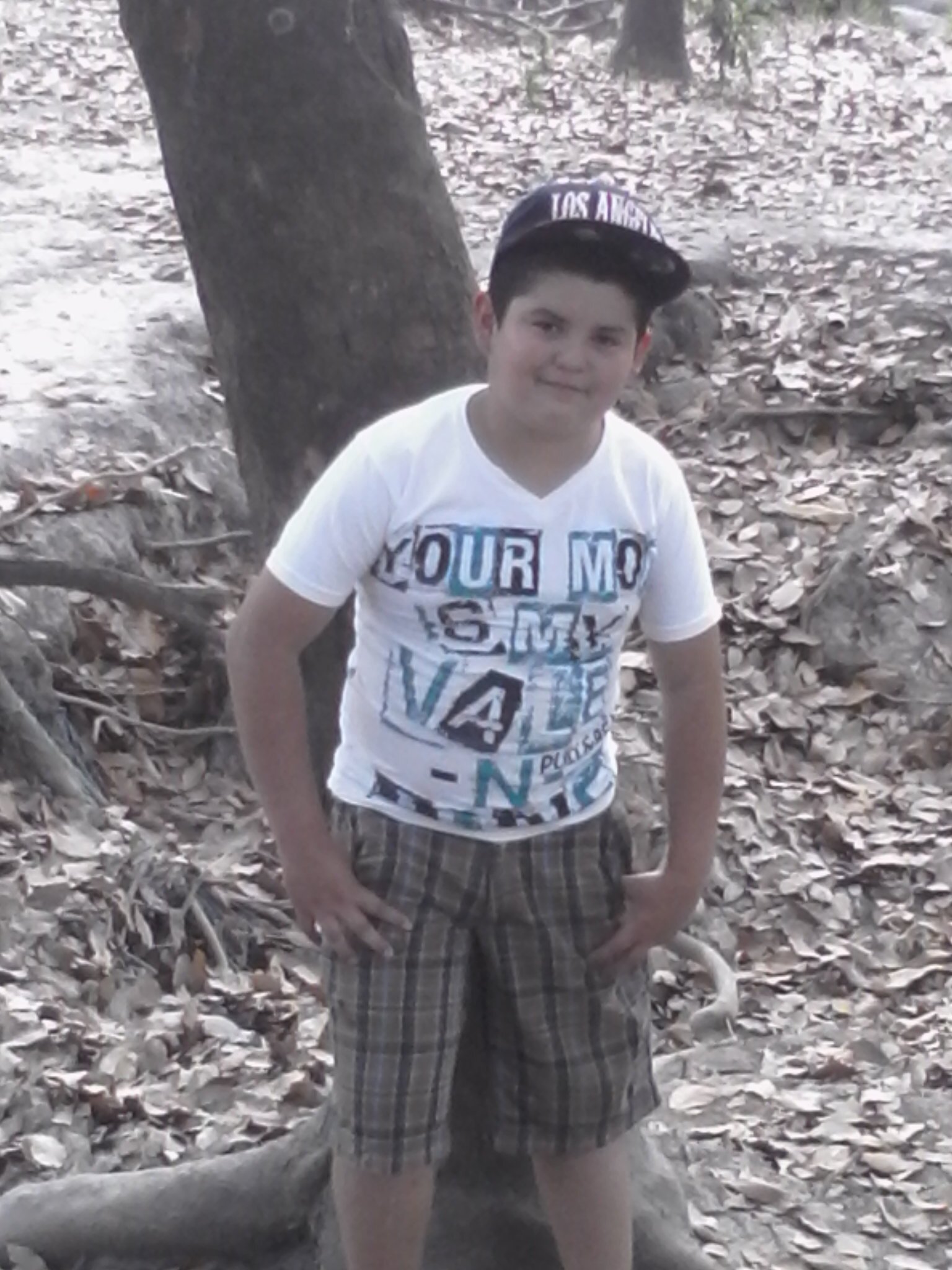 jeff