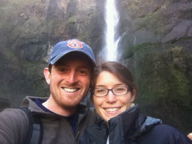 therealDeihl22's profile picture. 