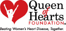 Commited to sharing positive and empowering information Regarding Women and Heart Disease and Childhood obesity.