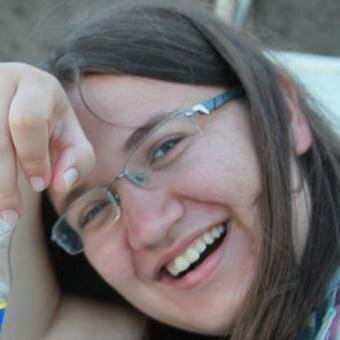 mutlunebibe's profile picture. Postdoc @calabrese_lab at UNC. Molecular biologist interested in RNA.