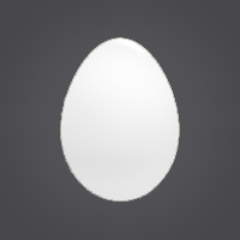 credo33's profile picture. 