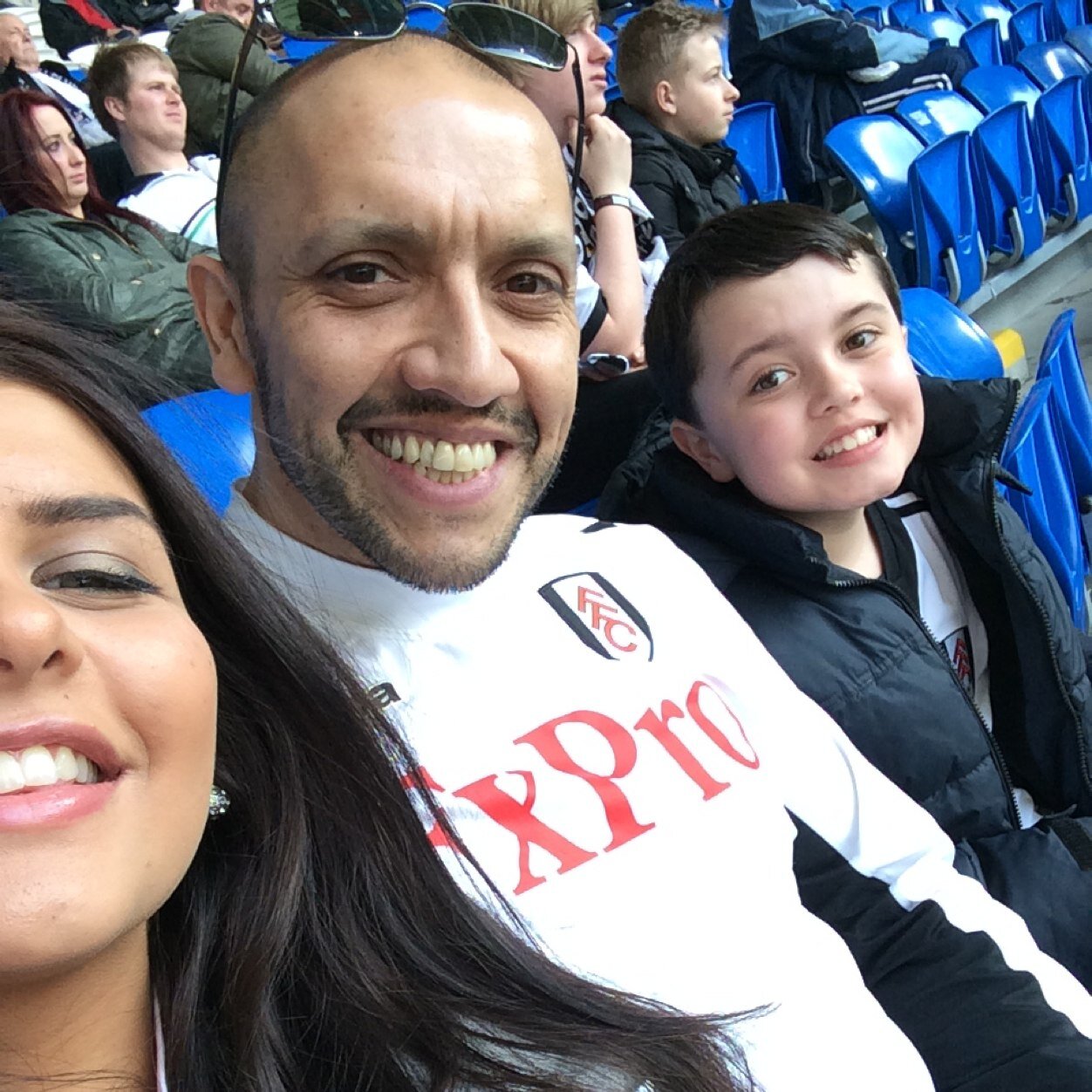 dave_vas's profile picture. 