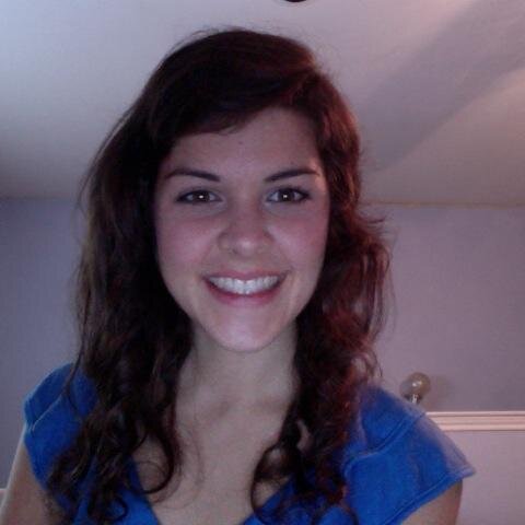 Spanish Speaking, Speech Lang. Path. Major, Missionary, Wellness