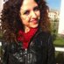özdemir cansu (@dtoprakkk) Twitter profile photo