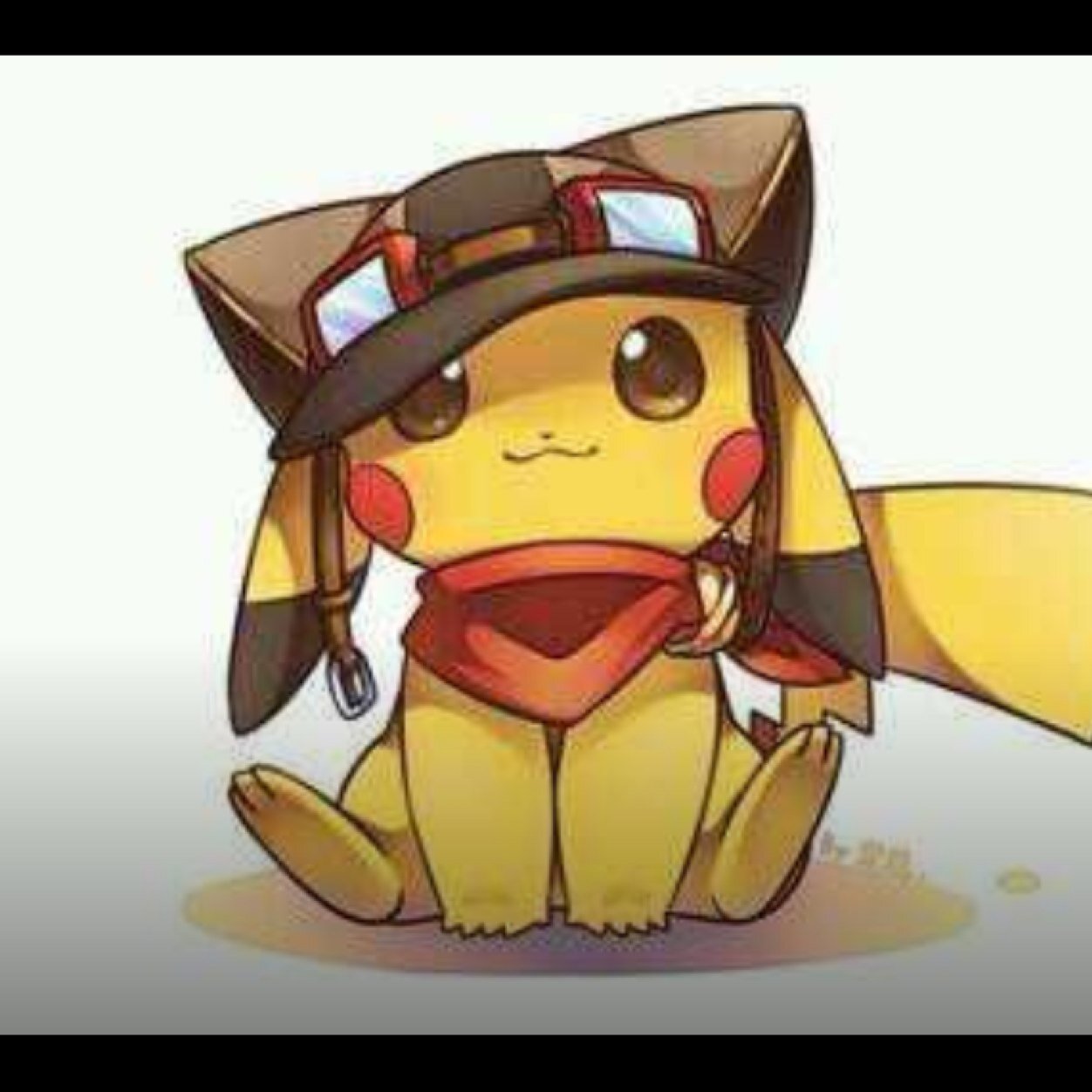 roxanavp123's profile picture. 