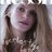 mirte_maas's profile image