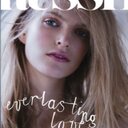 Mirte Maas - @mirte_maas - Twitter