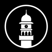 AMJ Québec (@amj_quebec) 's Twitter Profile Photo AMJ Québec (@amj_quebec) 's Twitter Profile Photo