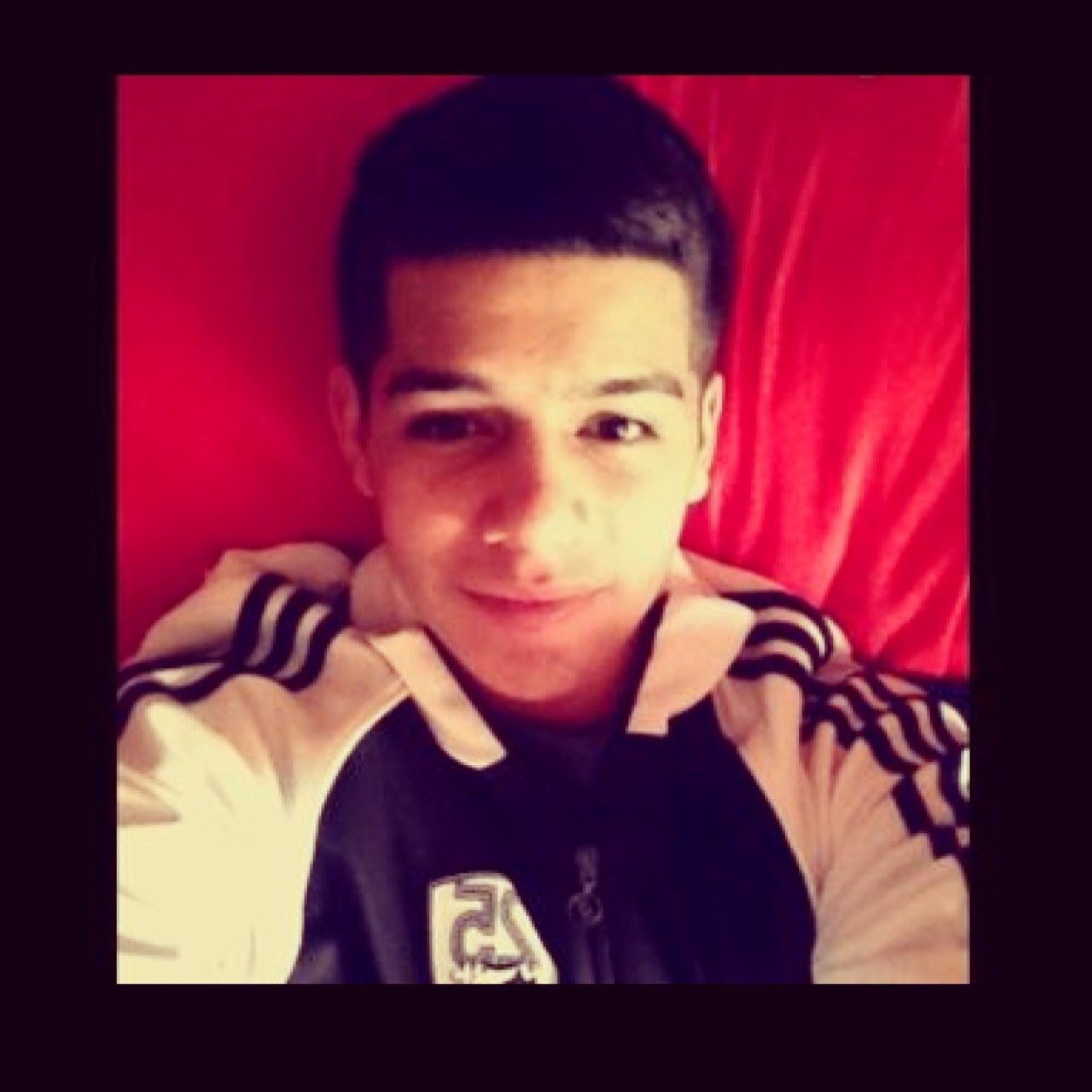 cjuarezsanchez1's profile picture. GB Lightning