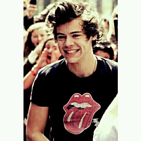 Forget what you've thought, cuz good girls are bad girls who haven't been caught 0/5 0/4 July 31st,2013