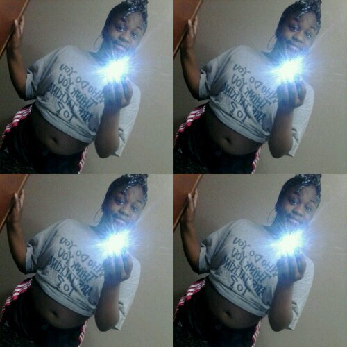 Follow Meh;) Love No Thotties. You thirsty or nah? Fwm tweets;D