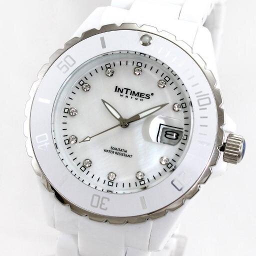 INTIMES WATCHES  https://t.co/chIqL1zHlD