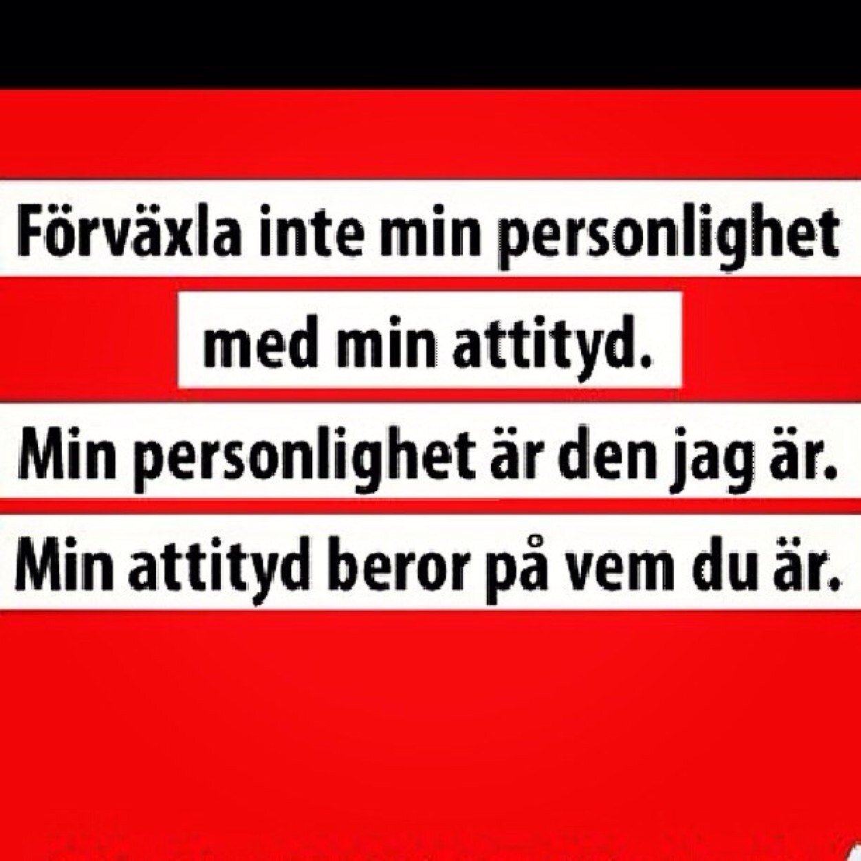 Andersstrandlun's profile picture. 