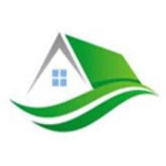 ‏استقبال وتسويق عروض الإيجار بكافة الوسائل التقنية لجميع الدول العربية       للتواصل/ جوال:   واتس: 0563070166