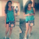 Nathalia (@11Ncastillo) Twitter