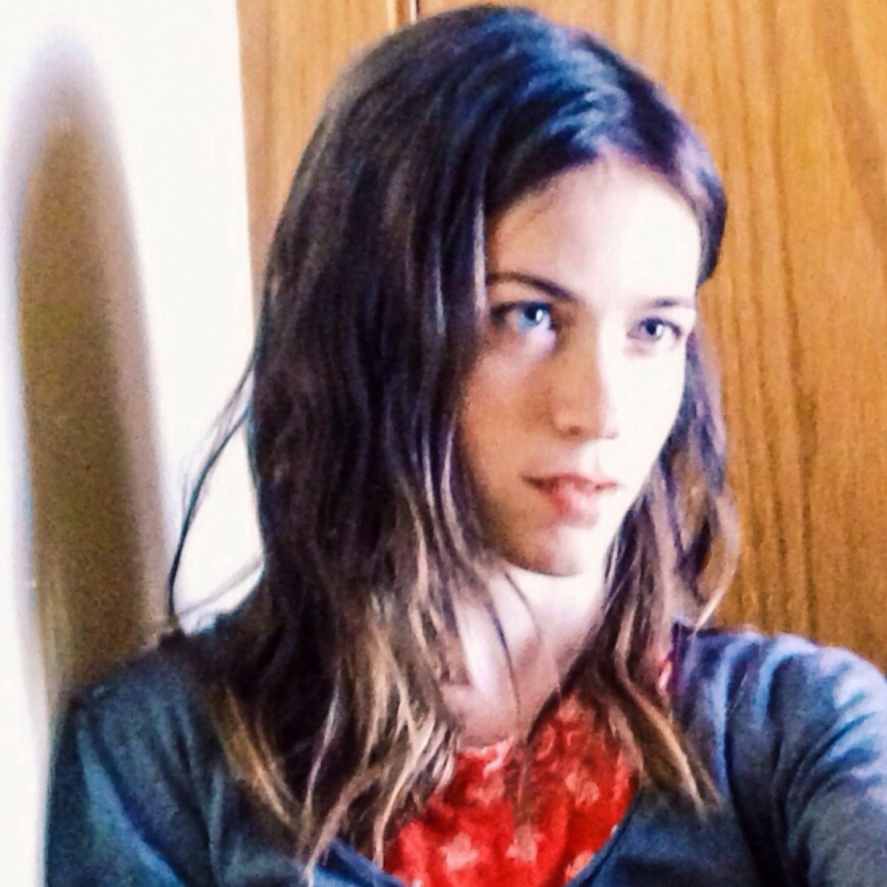 juniper__love's profile picture. Blues singer. I blame my parents. Music videos here: https://t.co/w4nmHMhxmt