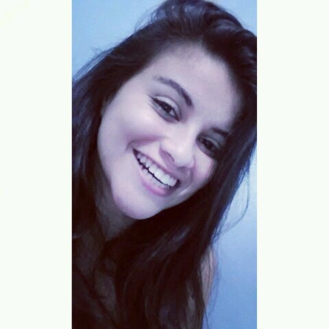 ayllacantarelli's profile picture. 