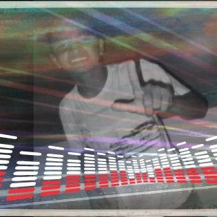 joseaug95773495's profile picture. 