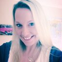 Karin Pedersen - @KarinNenauk - Twitter