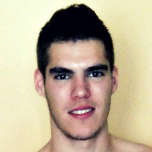 Proyecto de Ingeniero Informático.