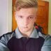 Luke Taylor (@lukeyboy_97) Twitter profile photo