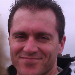 CEO of Complete XRM, inc, Chief Planner at PlanPlusOnline, husband, father, and road bike enthusiast.
