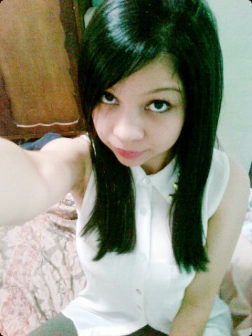 No sé odiar, no sé reclamar, no sé qué es tener rencor ¡No soy débil, solo soy lo que doy! (y siempre busco dar amor)