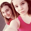 jillian cox - @Jcox51Cox - Twitter