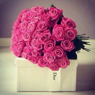 ABHA