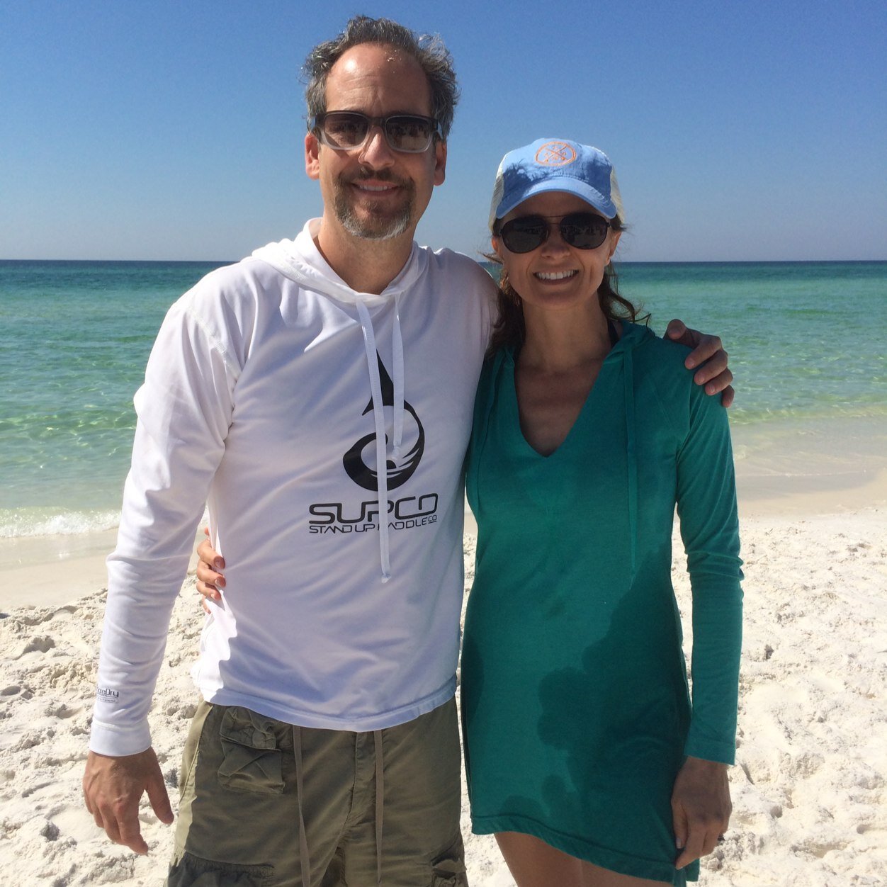 Adam Blum BSN (Blumy083170) Twitter