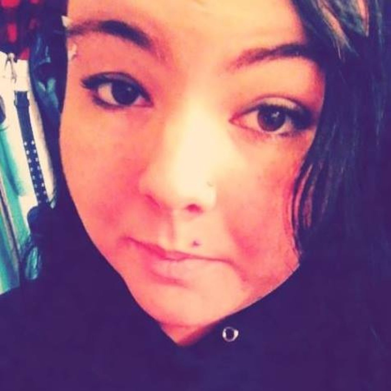 countrylova95's profile picture. 