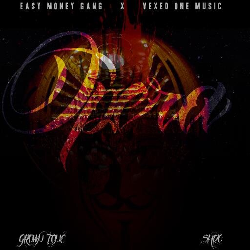 CREATING: Music Videos, Mixtape Album Covers, Music Production, Music Marketing, Websites  CONTACT:hdfx@graphic-designer.com