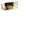 _____26x's profile image